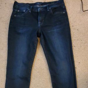 Lucky Brand Women's Jeans